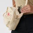 294 - Black Oak - Fjällräven Kånken Sling - 7323451205392 - 9