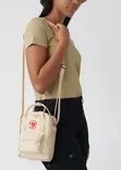 294 - Black Oak - Fjällräven Kånken Sling - 7323451205392 - 7