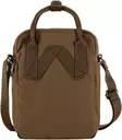 294 - Black Oak - Fjällräven Kånken Sling - 7323451205392 - 2