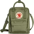Fjällräven Kånken Sling Grün - Fjällräven Kånken Sling - 7323450582562 - 1