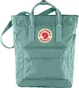 Fjällräven Kånken Totepack, Frostgrün - Fjällräven Totepack Taschen - 7323450598372 - 1