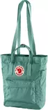 Fjällräven Kånken Totepack, Frostgrün - Fjällräven Totepack Taschen - 7323450598372 - 3