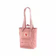 Fjällräven Kånken Totepack Mini, Pink - Fjällräven Totepack Taschen - 7323450598402 - 3
