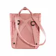 Fjällräven Kånken Totepack Mini, Pink - Fjällräven Totepack Taschen - 7323450598402 - 2