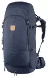 Fjällräven Keb 52W dam vandringsryggsäck, Storm - Fjällräven vandringsryggsäckar - 7323450489472 - 1