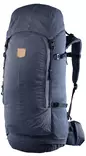 Fjällräven Keb 72W dam vandringsryggsäck, Storm - Fjällräven vandringsryggsäckar - 7323450489502 - 1