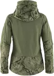 Fjällräven Keb jacka W, 626-625 Camo - Fjällräven jackor - 89892 - 2