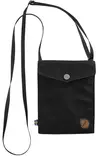 Fjällräven Pocket, Black - Fjällräven Pocket och Hip Pack - 7323450022662 - 1