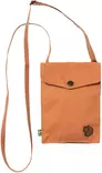 Fjällräven Tasche, Wüstebraun - Fjällräven Pocket und Hüfttasche - 7323450792602 - 1