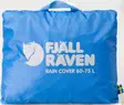 Fjällräven Rain Cover 20-35, Rain Protector - Fjällräven accessories - 7392158958252 - 2
