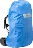 Fjällräven Rain Cover 20-35, Rain Protector - Fjällräven accessories - 7392158958252 - 1
