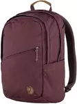 Fjällräven Räven 28 Rucksack, Port - Fjällräven Rucksäcke und Taschen - 7323450786212 - 2