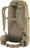 Fjällräven Singi 28 Ton, Rucksack - Fjällräven Rucksäcke - 7323451061912 - 2