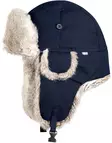 Fjällräven Singi Heater - Fjällräven mössor och kepsar - 773022 - 1