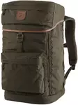 Fjällräven Singi Stubben, Dunkeloliv - Fjällräven Rucksäcke - 7323450522292 - 1