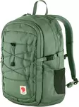 Fjällräven Skule 20 Ryggsäck, Patina Green - Fjällräven ryggsäckar och väskor - 7323450899202 - 2