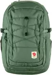 Fjällräven Skule 20 Ryggsäck, Patina Green - Fjällräven ryggsäckar och väskor - 7323450899202 - 1