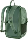 Fjällräven Skule 20 Ryggsäck, Patina Green - Fjällräven ryggsäckar och väskor - 7323450899202 - 3