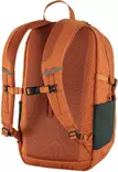 Fjällräven Skule 20 Backpack, Terracotta - Fjällräven backpacks - 7323450899172 - 3