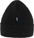 Fjällräven Tab Hat mössa, Black - Fjällräven mössor och kepsar - 7323450795832 - 3