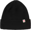 Fjällräven Tab Hat mössa, Black - Fjällräven mössor och kepsar - 7323450795832 - 2