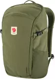 Fjällräven Ulvö 23, Green - Fjällräven ryggsäckar och väskor - 7323451017872 - 3