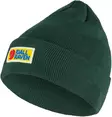 Fjällräven Vardag Classic Beanie, mössa - Fjällräven mössor och kepsar - 7323450724702 - 1