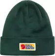 Fjällräven Vardag Classic Beanie, mössa - Fjällräven mössor och kepsar - 7323450724702 - 2