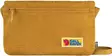 Fjällräven Vardag Pocket Bag, Acorn - Fjällräven Pocket - 7323450680282 - 1