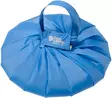 Fjällräven Water Bag 15l, vattenpåse - Fjällräven accessoarer - 7392158958672 - 1