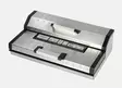 FoodMaster Elite Vacuum Sealer - Vacuum Sealers & Accessories - 6438347004742 - 1