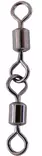 G.T.R Kaksoisleikari - Leaders and locks - 6438239070962 - 1