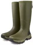 Gateway Woodstalker 18", Gummistiefel - Gummi- und Thermostiefel - 100101002 - 1