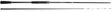 Hakki Pike Rod 7'6" 20-70g - Spinning rods - 6438212105192 - 2