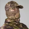 Härkila Deer Stalker camo cap w/mesh - Härkila huvudbonader och handskar - 5714733528612 - 3