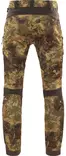 Härkila Deer Stalker Camo Light Trousers - Härkila outdoor trousers - 1101272 - 2