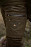 Härkila Forest Hunter GTX trousers - Härkila outdoor trousers - 10002 - 3