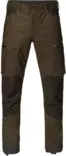 Härkila Forest Hunter GTX trousers - Härkila outdoor trousers - 10002 - 1