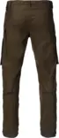 Härkila Forest Hunter GTX trousers - Härkila outdoor trousers - 10002 - 2
