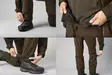 Härkila Forest Hunter GTX trousers - Härkila outdoor trousers - 10002 - 5