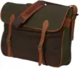 Härkila Retrieve Game Bag - Härkila shoes and accessories - 5714733525932 - 1