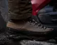 Härkila Saxnäs Hi GTX, jaktkängor - Härkila kängor och accessoarer - 11942 - 3