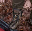 Härkila Saxnäs Hi GTX, jaktkängor - Härkila kängor och accessoarer - 11942 - 6