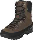Härkila Saxnäs Hi GTX, jaktkängor - Härkila kängor och accessoarer - 11942 - 1