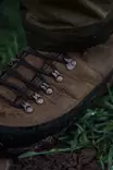 Härkila Saxnäs Hi GTX, jaktkängor - Härkila kängor och accessoarer - 11942 - 4
