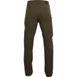 Härkila Trail Trousers - Härkila outdoor trousers - 1101252 - 2