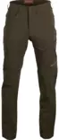 Härkila Trail Trousers - Härkila outdoor trousers - 1101252 - 1