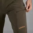 Härkila Trail Trousers - Härkila outdoor trousers - 1101252 - 3