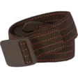 Härkila Wildboar Pro Tech Belt - Härkila outdoor clothes and shoes - 2101042 - 1