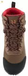 Härkila Wildwood 2.0 GTX Women - Härkila kängor och accessoarer - 3001182 - 2